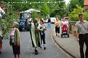 Schuetzenfest2009 (42)